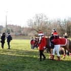 Mikołaj i 